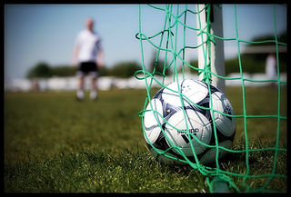 Tessera del tifoso addio: tornano i tamburi allo stadio